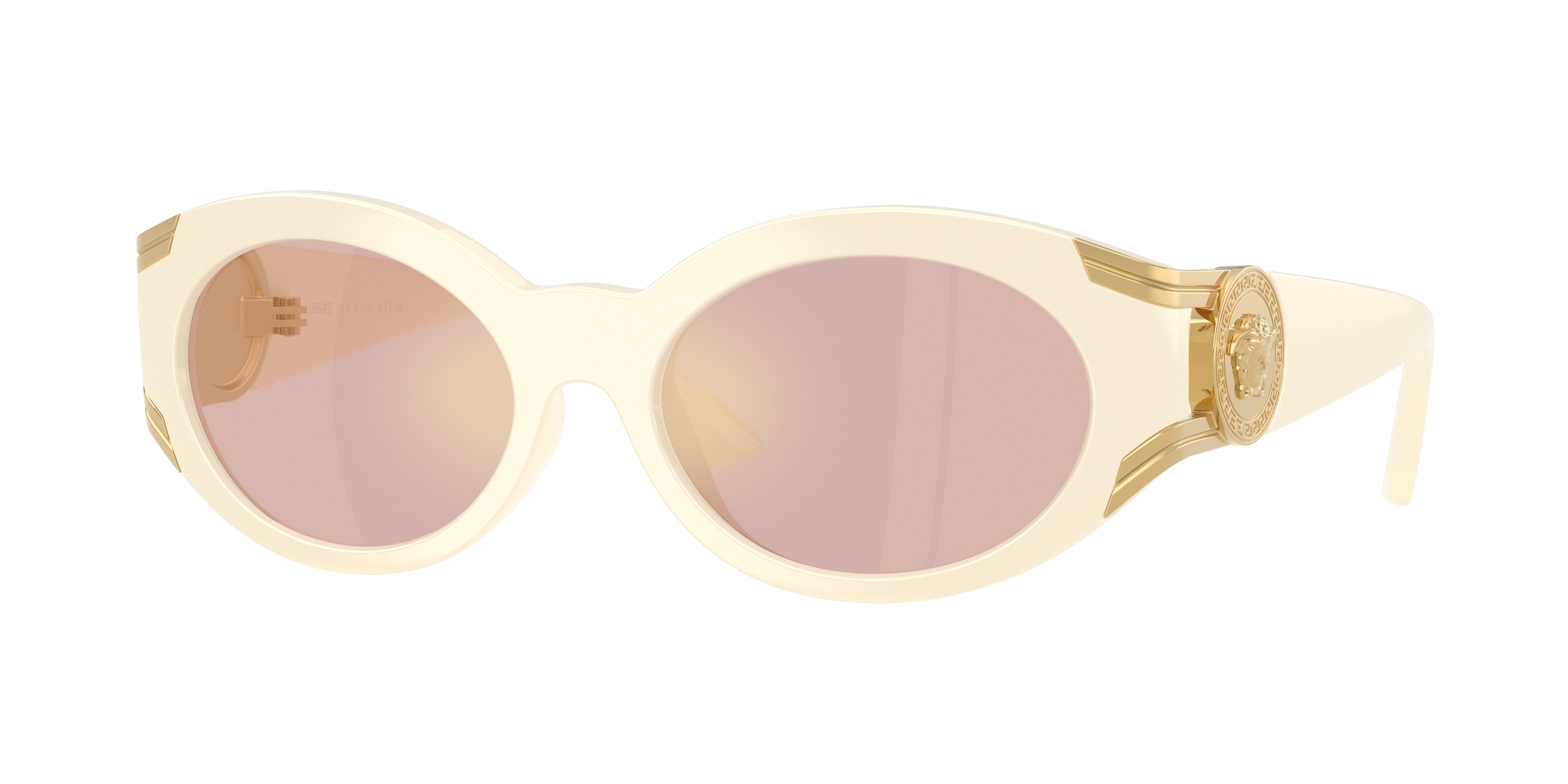 Versace VE4503U 55331T  